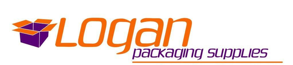 Logan Packaging Supplies logo